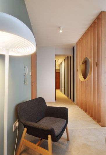 Image No.5-2 Bed Apartment for sale