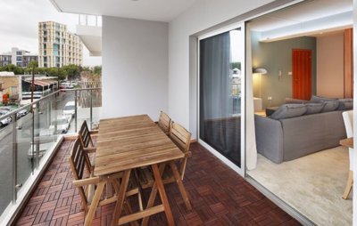 414541-apartment-for-sale-in-agia-zonifull