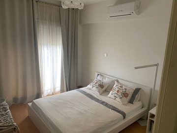 414784-detached-villa-for-sale-in-select-loca