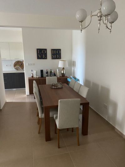 Image No.2-3 Bed Apartment for sale