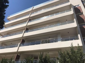 414772-detached-villa-for-sale-in-select-loca