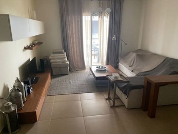 414782-detached-villa-for-sale-in-select-loca