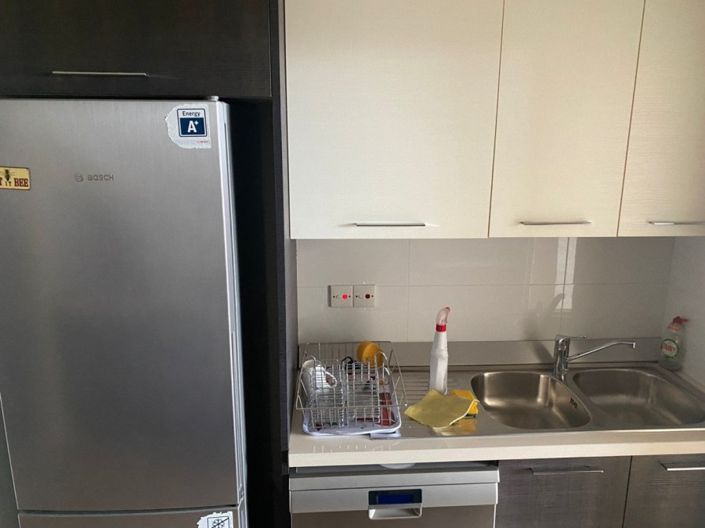 Image No.5-3 Bed Apartment for sale