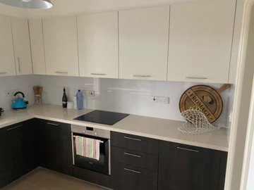 414780-detached-villa-for-sale-in-select-loca