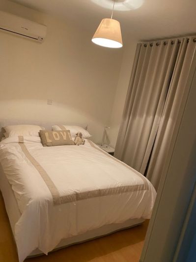 Image No.8-3 Bed Apartment for sale