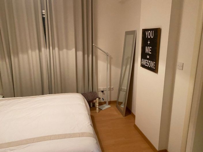 Image No.9-3 Bed Apartment for sale