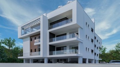 419749-detached-villa-for-sale-in-kato-polemi