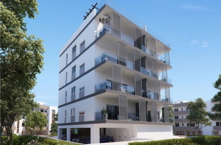 Image No.1-2 Bed Apartment for sale