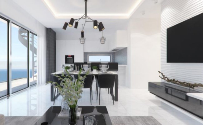 Image No.2-2 Bed Apartment for sale