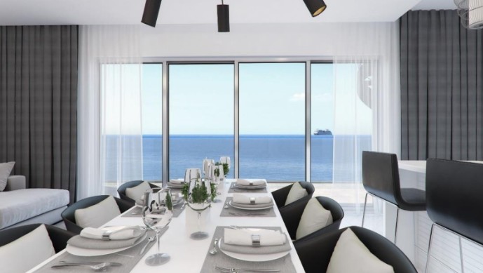 Image No.3-2 Bed Apartment for sale