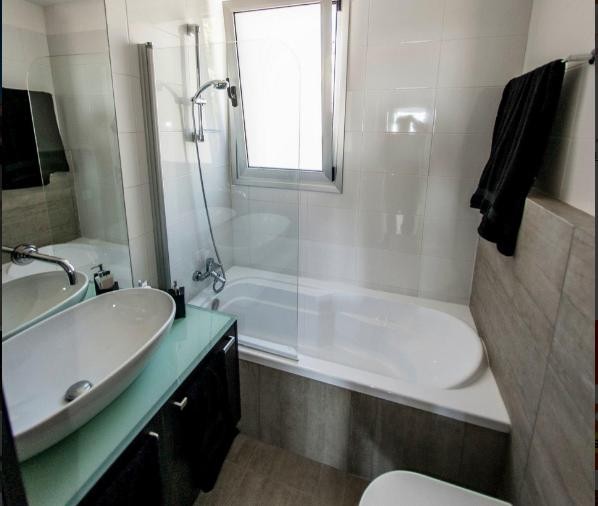 Image No.4-Appartement de 2 chambres à vendre à Limassol