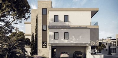 695028-ground-floor-apartment-for-sale-in-ger