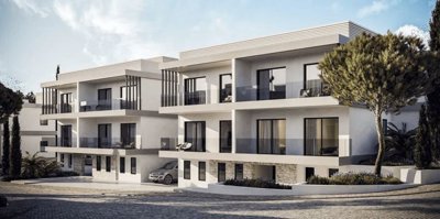 694998-apartment-for-sale-in-geroskipouorig