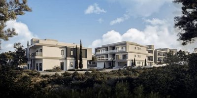 694981-apartment-for-sale-in-geroskipouorig