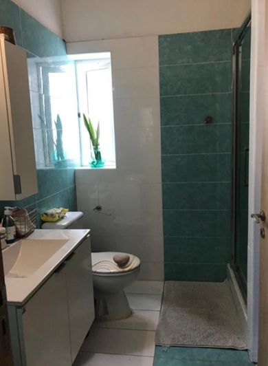 Image No.10-4 Bed Apartment for sale