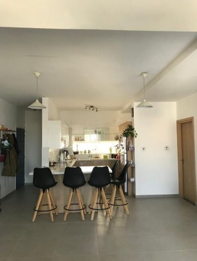 Image No.2-4 Bed Apartment for sale