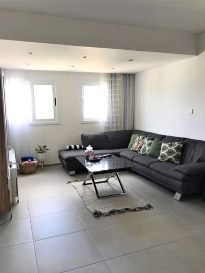 Image No.3-4 Bed Apartment for sale