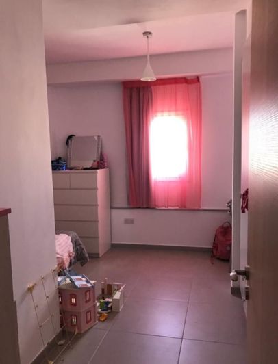 Image No.4-4 Bed Apartment for sale