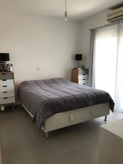 Image No.5-4 Bed Apartment for sale