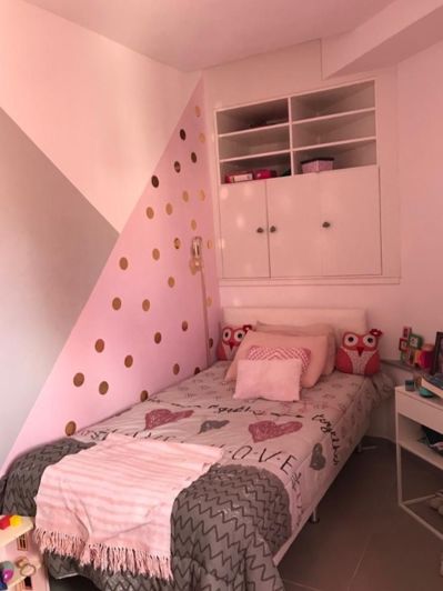 Image No.7-4 Bed Apartment for sale