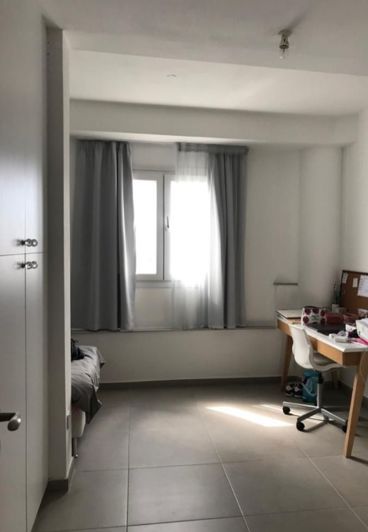 Image No.8-4 Bed Apartment for sale