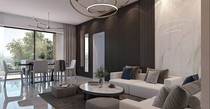 Image No.8-2 Bed Apartment for sale