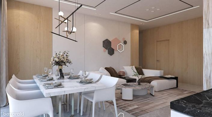 Image No.6-2 Bed Apartment for sale