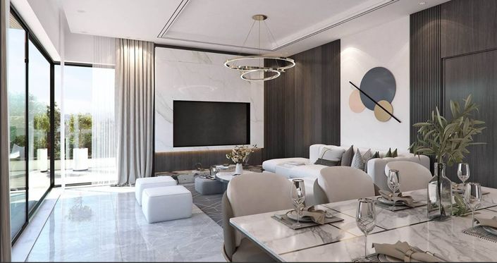 Image No.7-2 Bed Apartment for sale