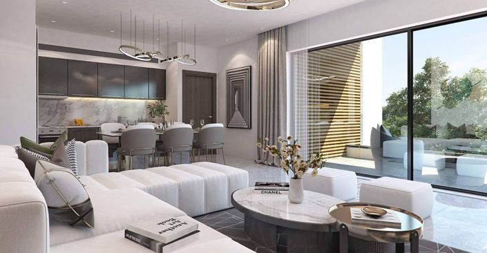 Image No.8-2 Bed Apartment for sale