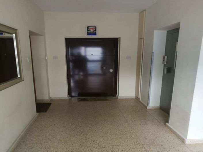 Image No.10-Appartement de 3 chambres à vendre à Paphos