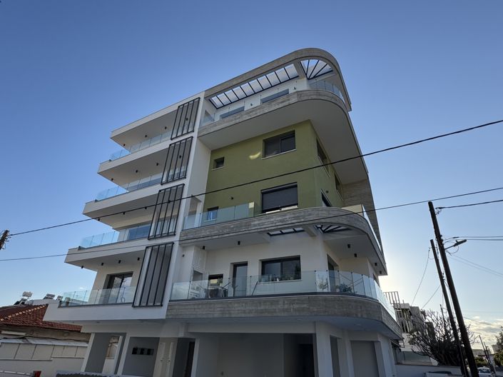 Image No.2-3 Bed Apartment for sale