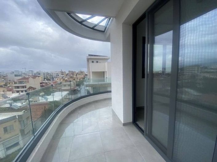 Image No.4-3 Bed Apartment for sale