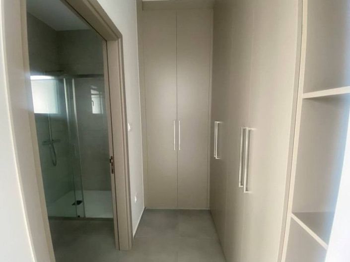 Image No.5-3 Bed Apartment for sale