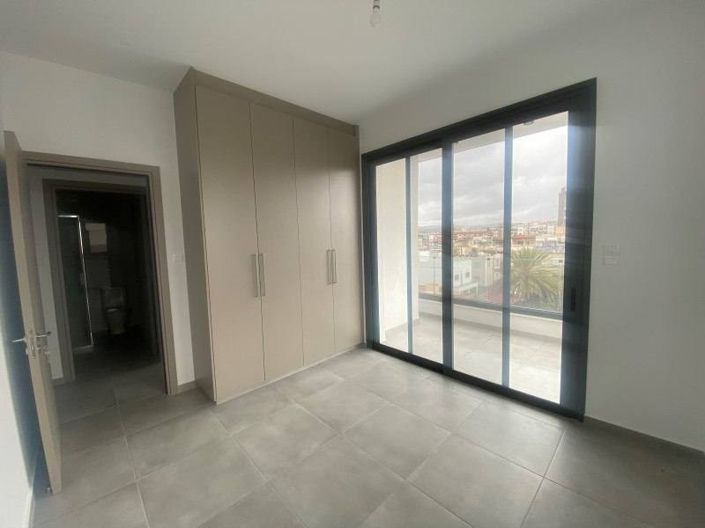 Image No.6-3 Bed Apartment for sale