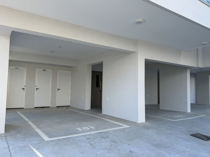 Image No.7-3 Bed Apartment for sale