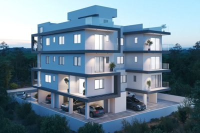 435940-apartment-for-sale-in-select-locationf
