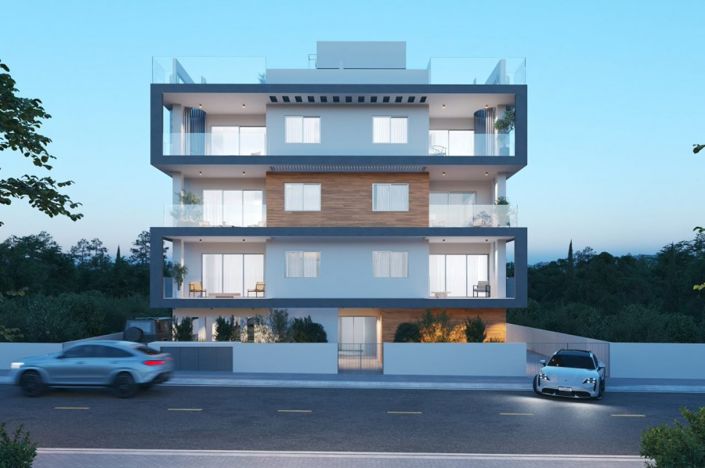 Image No.2-2 Bed Apartment for sale