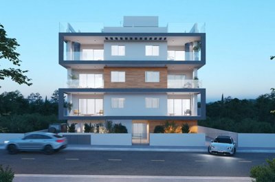 435935-apartment-for-sale-in-select-locationf