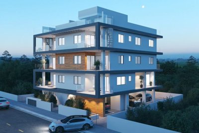 435937-apartment-for-sale-in-select-locationf