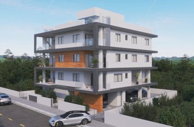 435938-apartment-for-sale-in-select-locationf