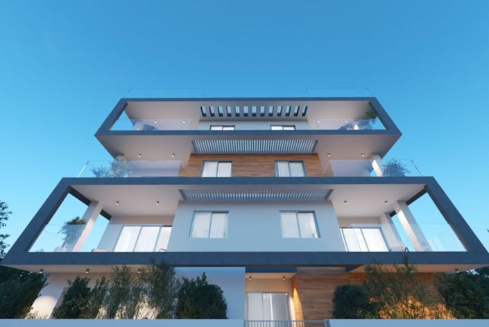 Image No.7-2 Bed Apartment for sale