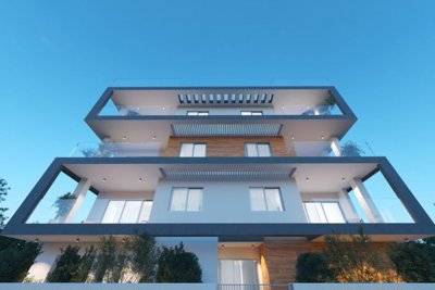 435943-apartment-for-sale-in-select-locationf