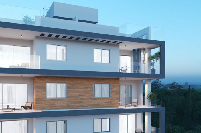 Image No.8-2 Bed Apartment for sale