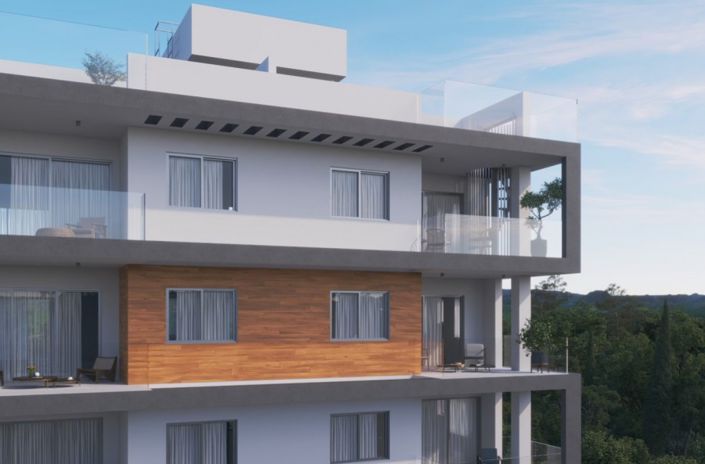 Image No.9-2 Bed Apartment for sale