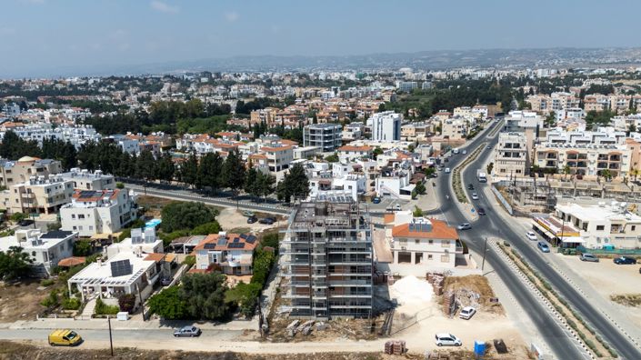 Image No.2-2 Bed Apartment for sale