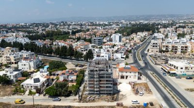 703133-apartment-for-sale-in-kato-paphos-univ