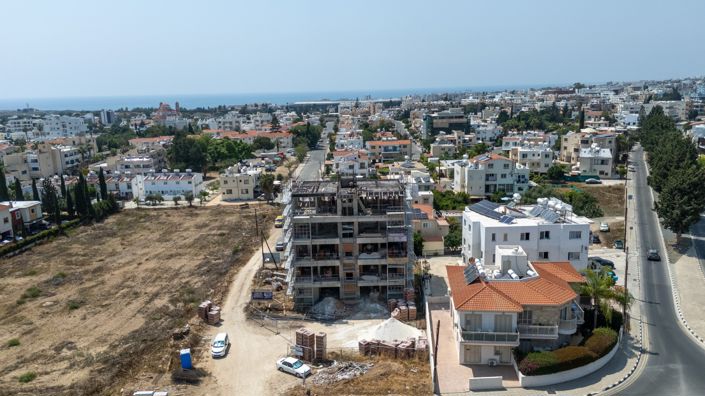 Image No.7-2 Bed Apartment for sale