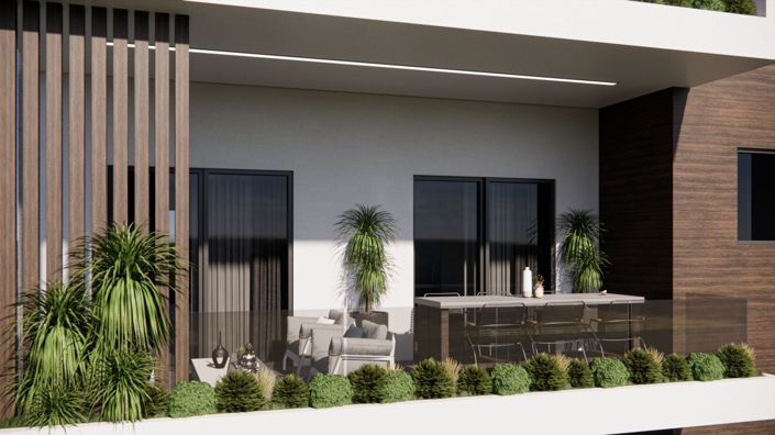 Image No.8-2 Bed Apartment for sale