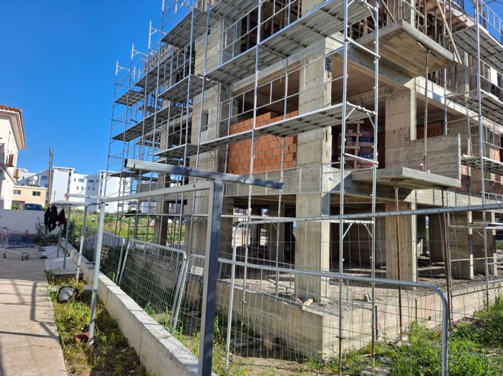 Image No.9-2 Bed Apartment for sale