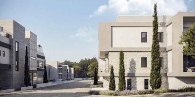 694967-apartment-for-sale-in-geroskipouorig